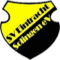 SV Eintracht Solingen Logo Transparent 160x160