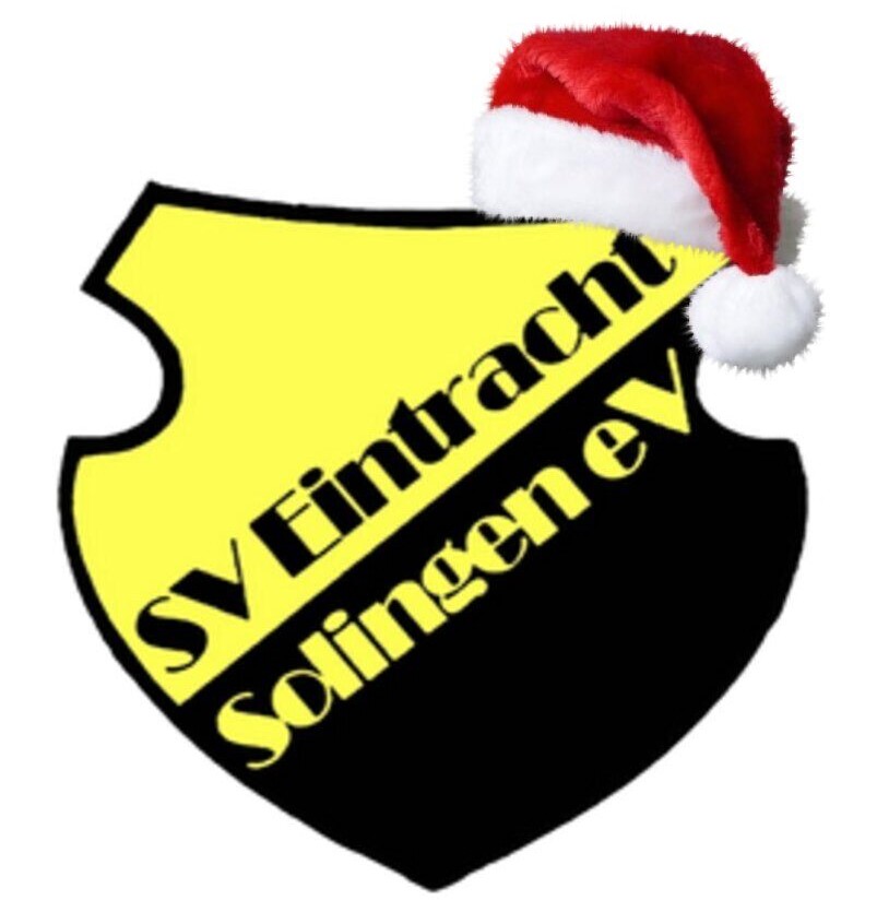 SV Eintacht Solingen e.V.